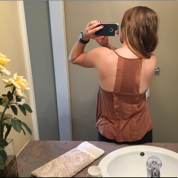 Tank Top - Picture 7 of 7